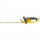 DeWALT DCM563PB dzīvžogu šķēres